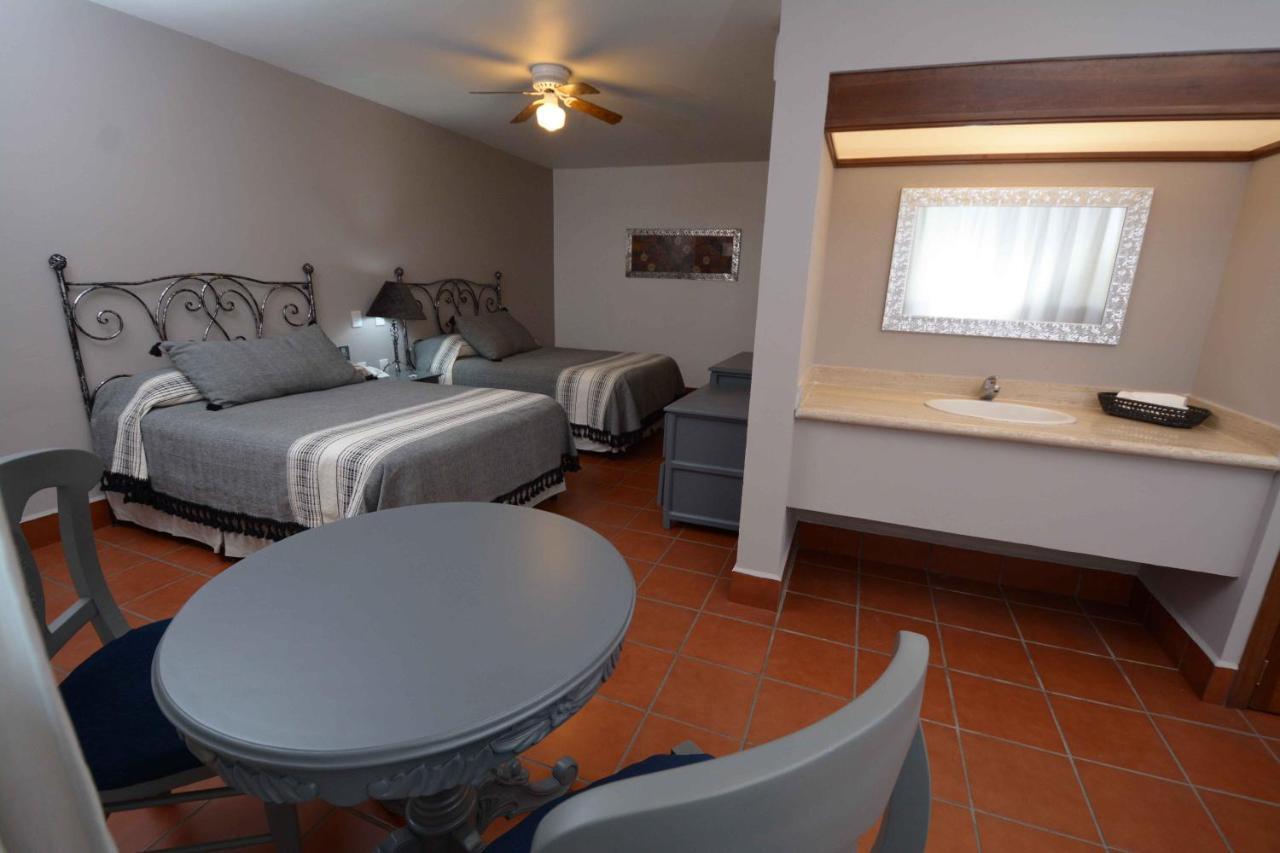 Junior Suite,951293407:JPEG