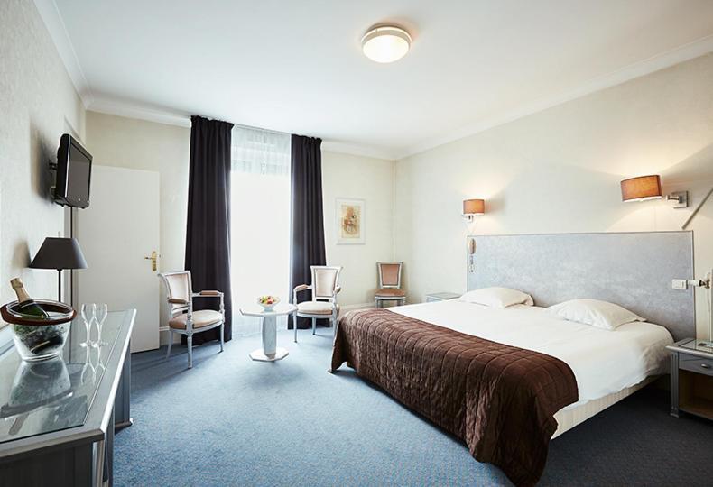 Family Suite,1694530419:JPEG