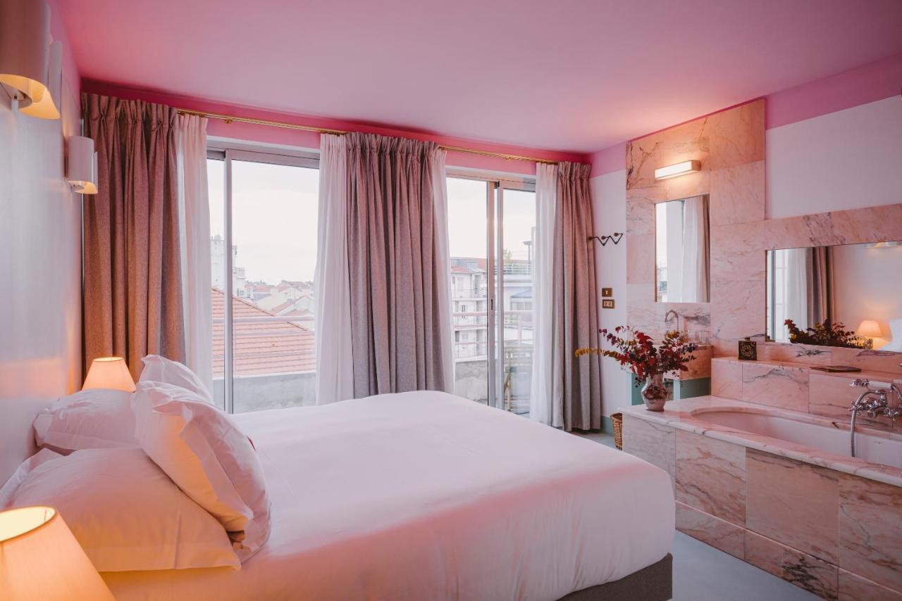 Double Room,957807247:JPEG