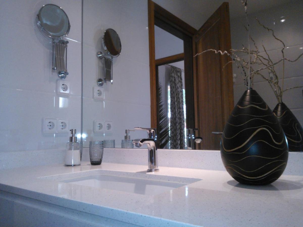 Suite Bungalow