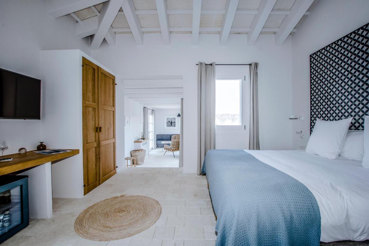 Santa Ponsa Junior Suite Duplex,957353473:JPEG