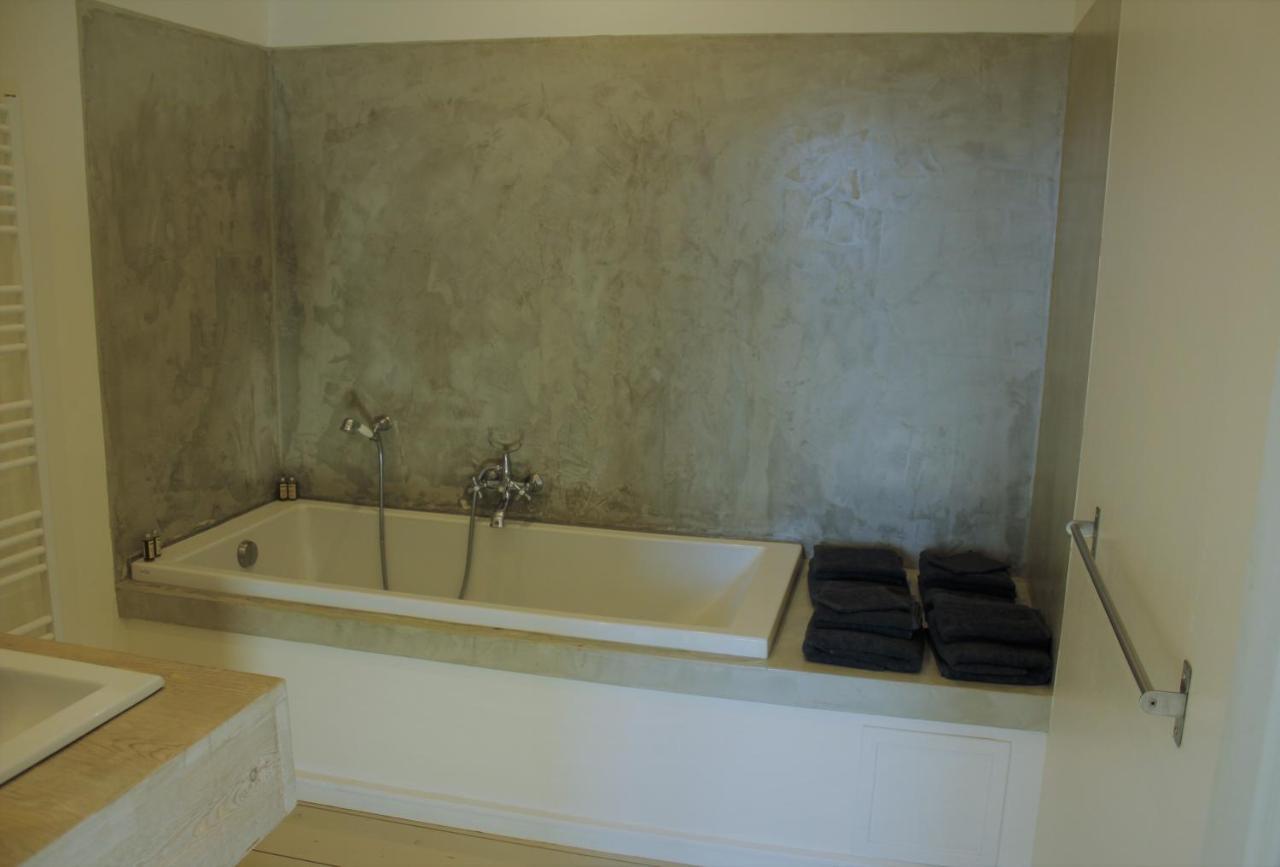 Chambre Familiale