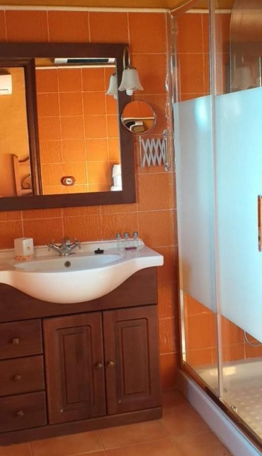 Standard Quadruple Room,962069920:JPEG