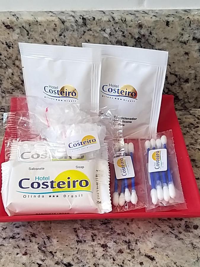 Quarto Superior