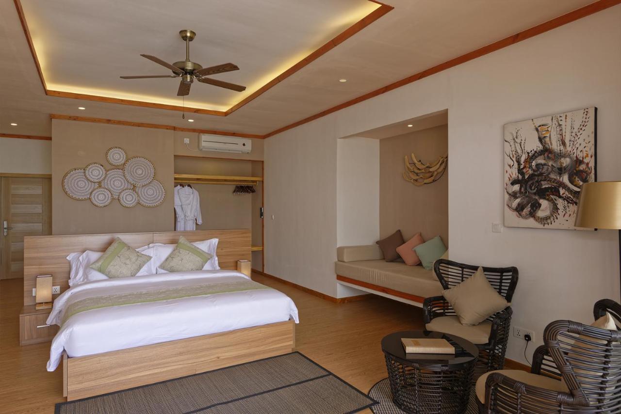Beach Pool Villa,963373444:JPEG