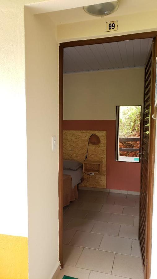 Quarto Familiar Standard