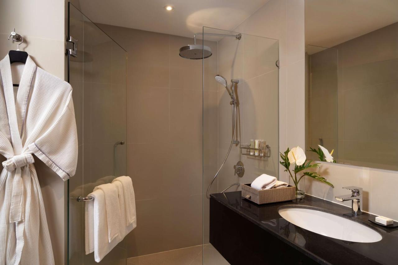 AVANI Kamer