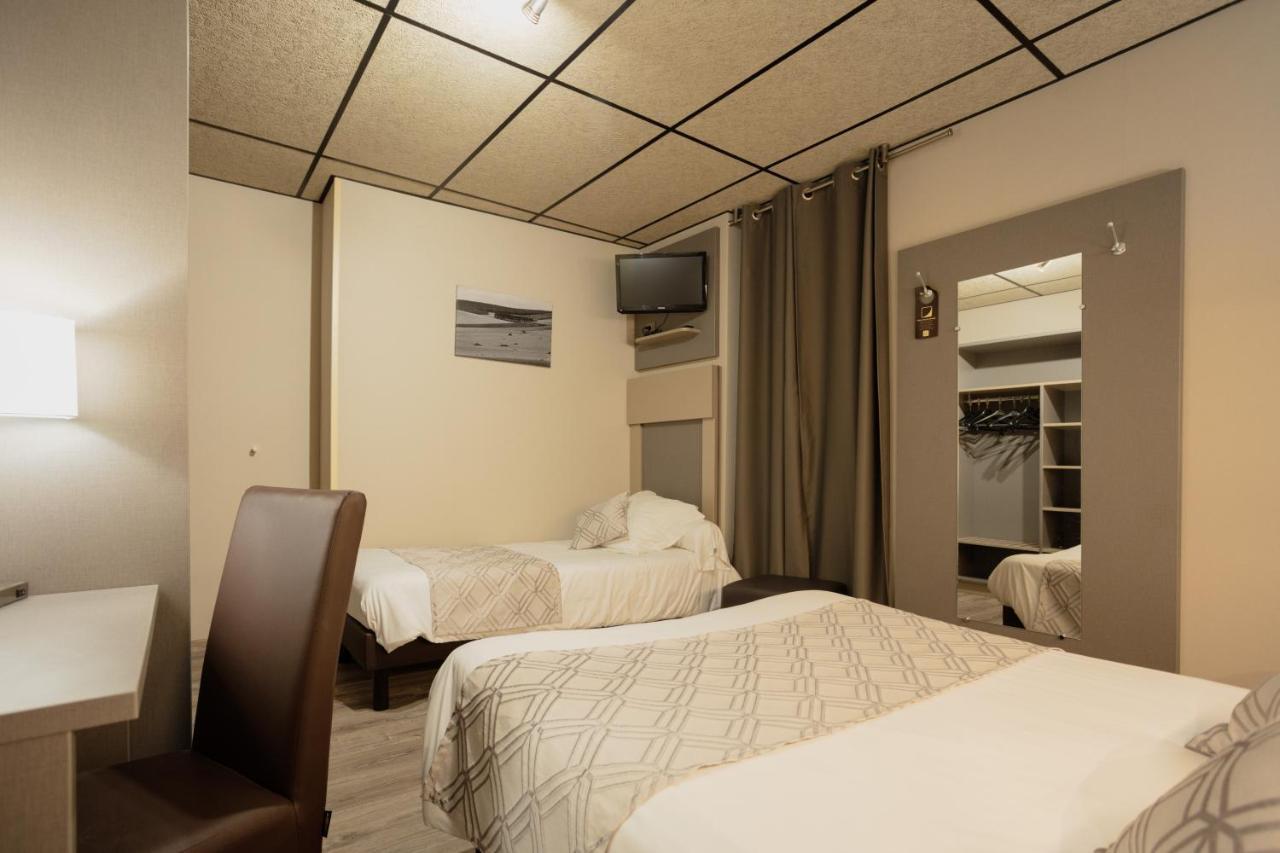 Superior Triple Room,1640374481:JPEG