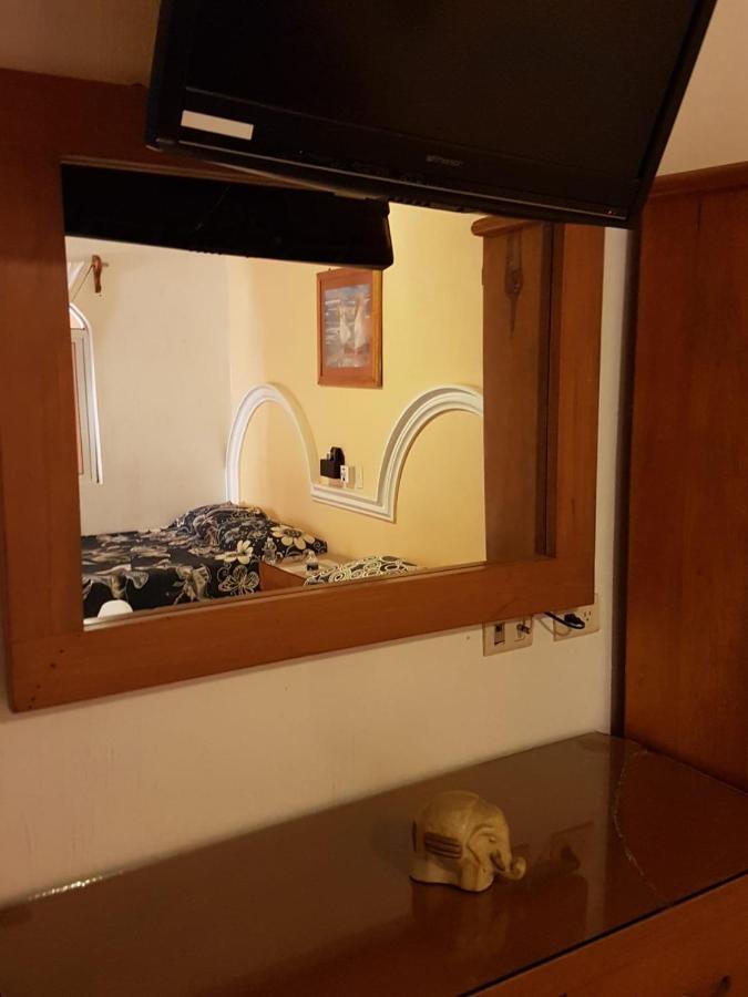 Family Bungalow,965173498:JPEG