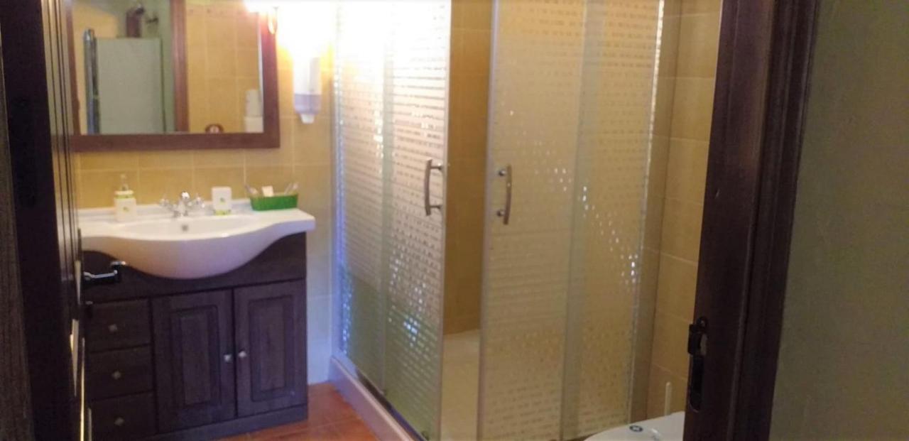 Superior Apartment,1539056509:JPEG