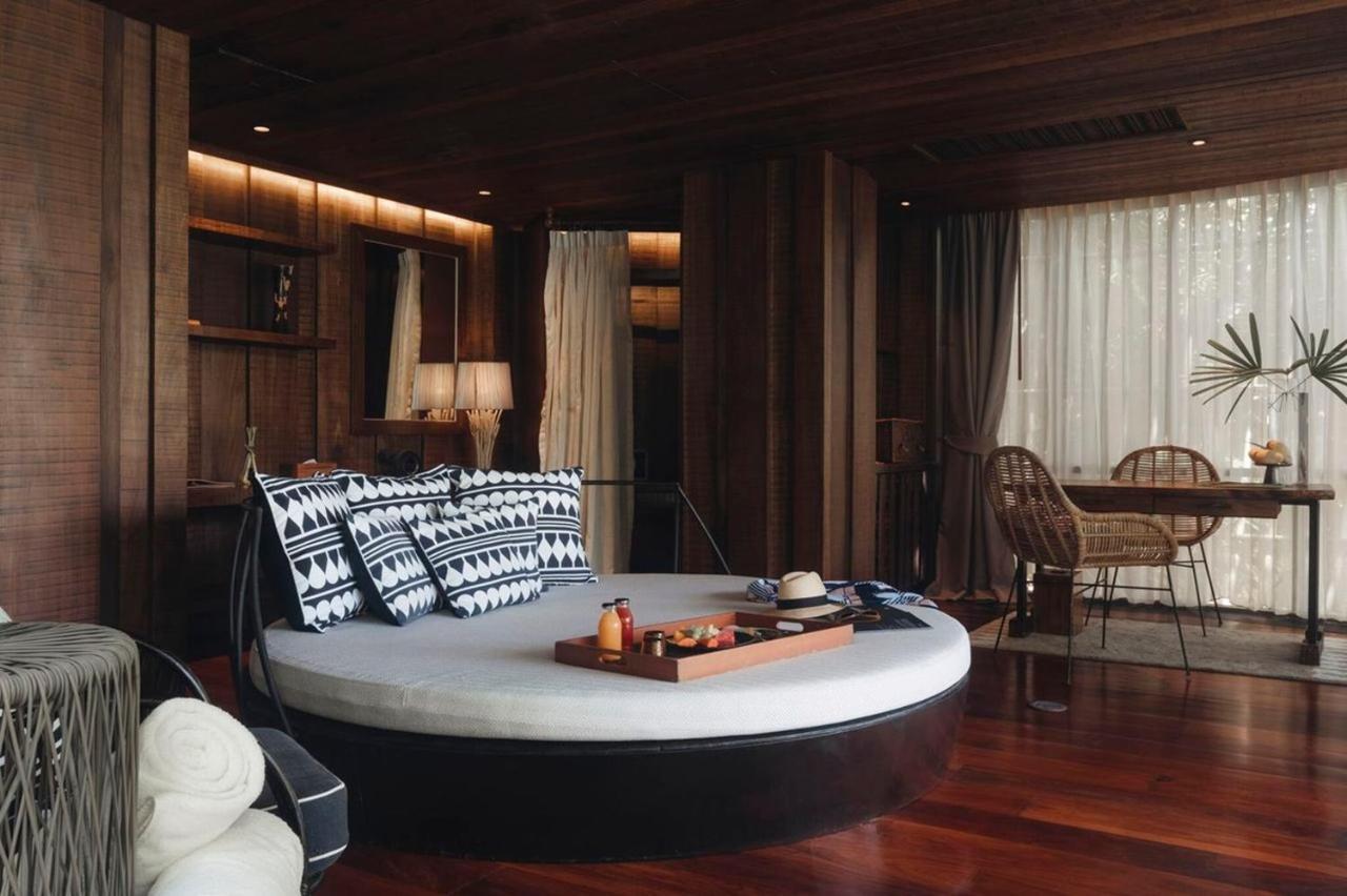 Villa Tree com Piscina Privativa