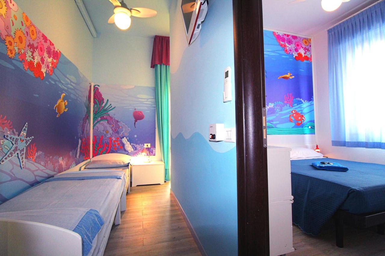 Superior Triple Room,342399148:JPEG