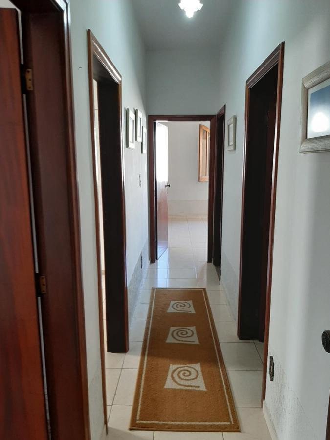 Quarto Quádruplo