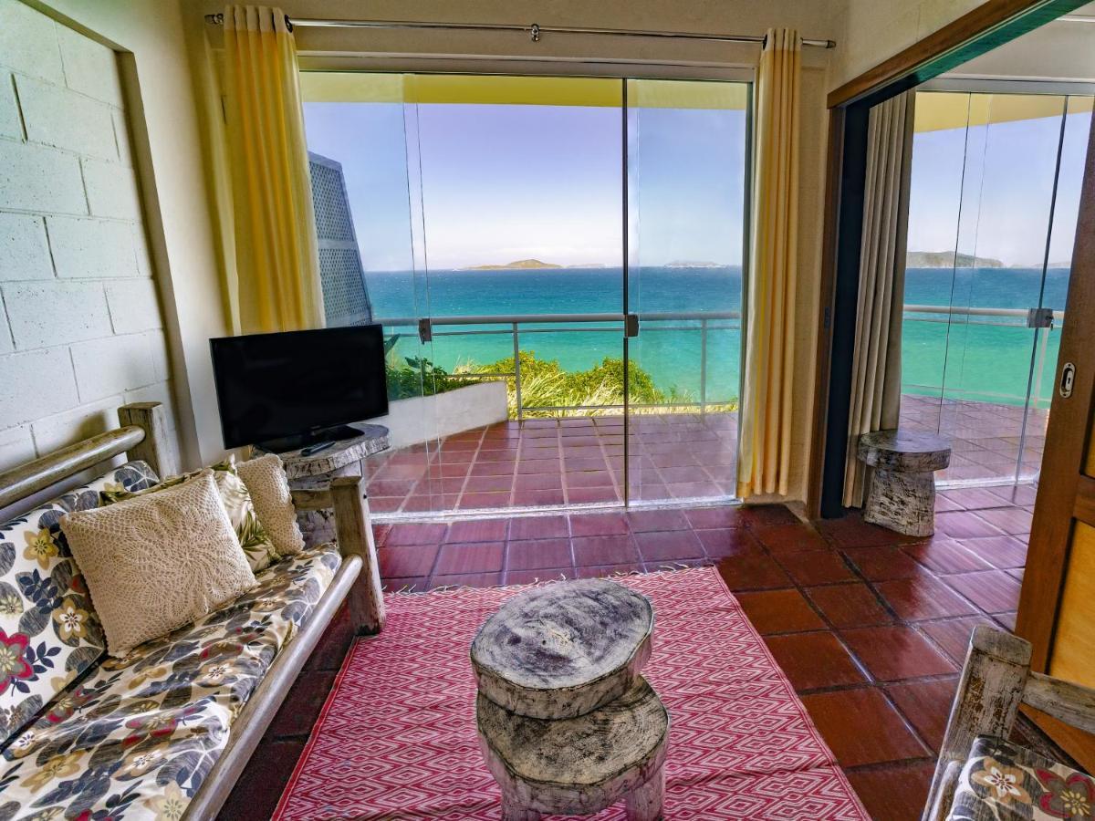 Apartamento de 2 Quartos