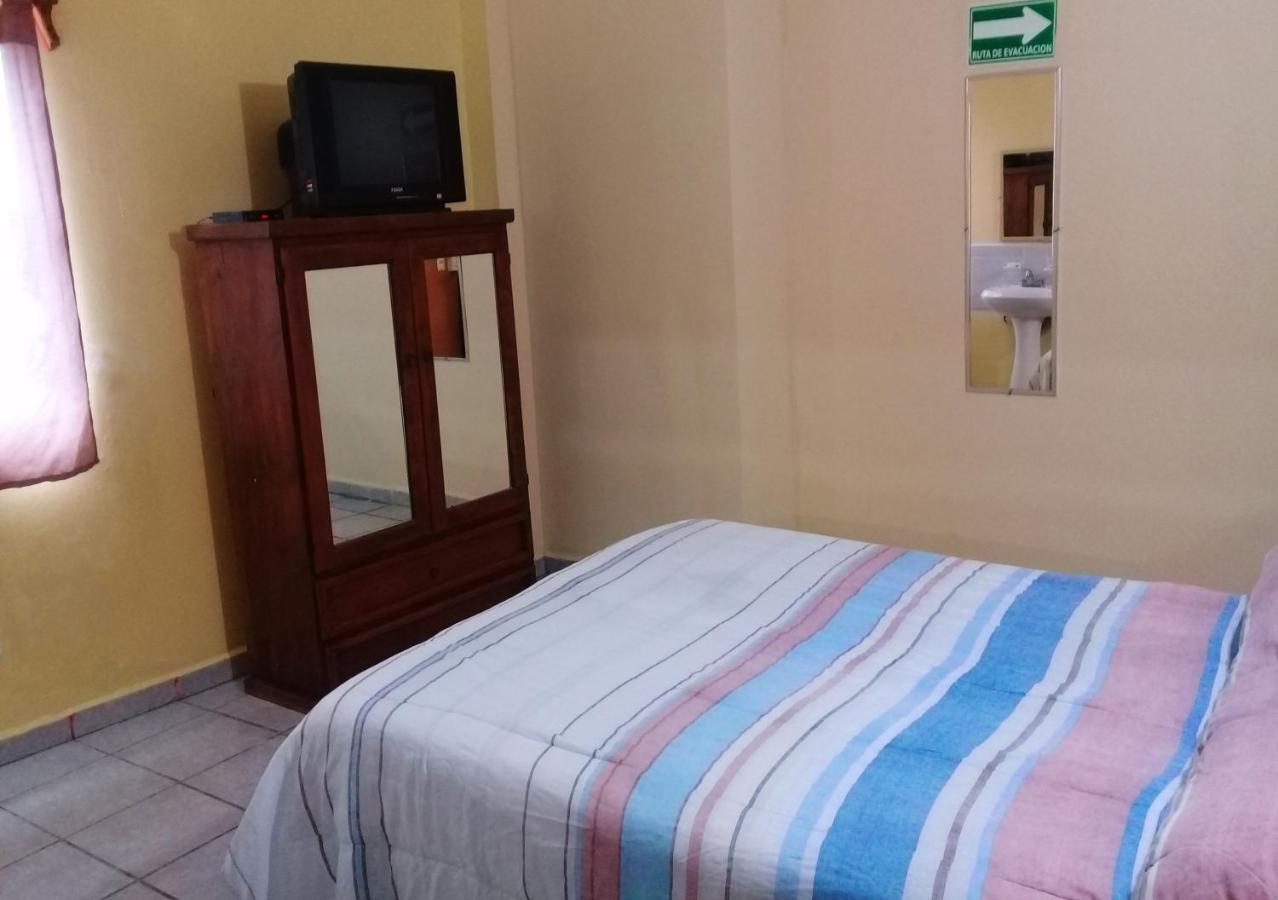Double Room,967004035:JPEG