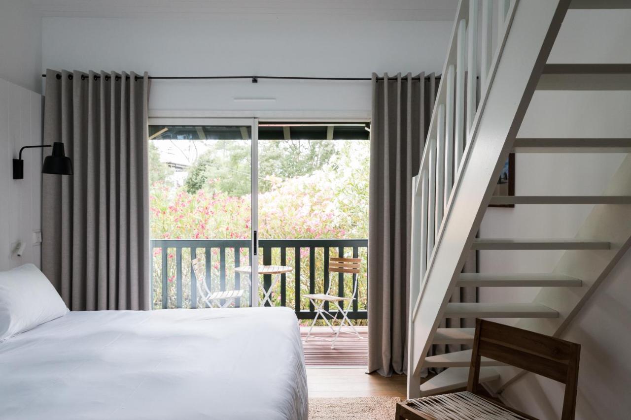 Double Room Balcony,967405825:JPEG