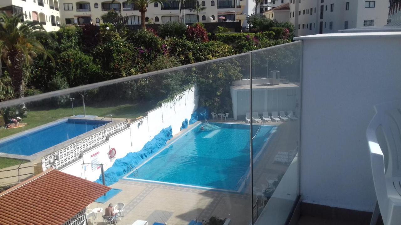 Studio Pool View,1038679369:JPEG