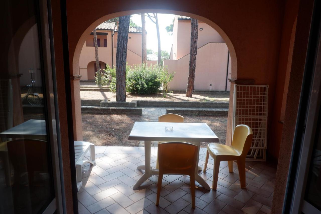 Studio Apartment,1589467718:JPEG