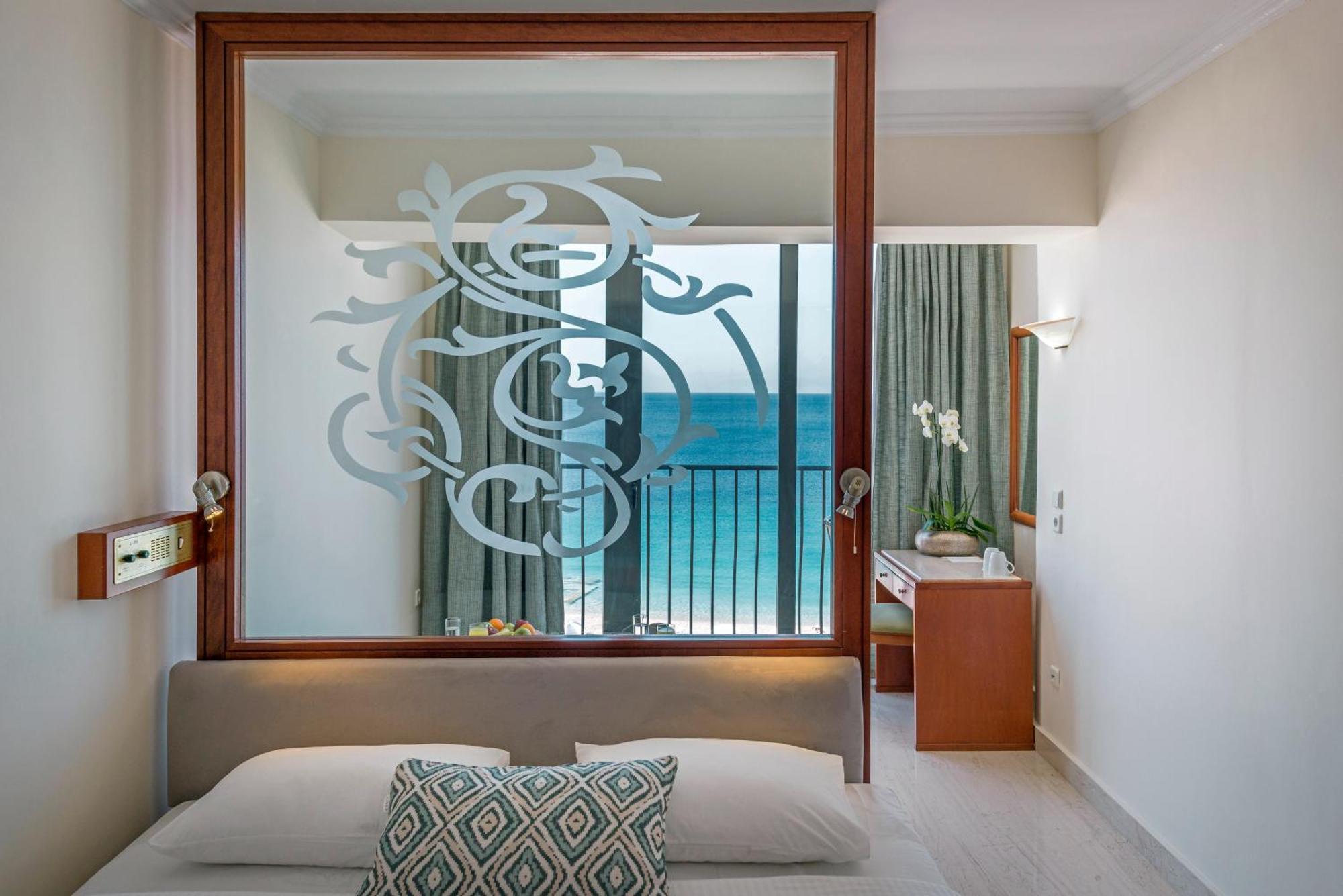 Twin Room Sea View,1774471133:JPEG