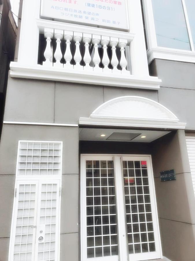 Quarto Triplo Deluxe