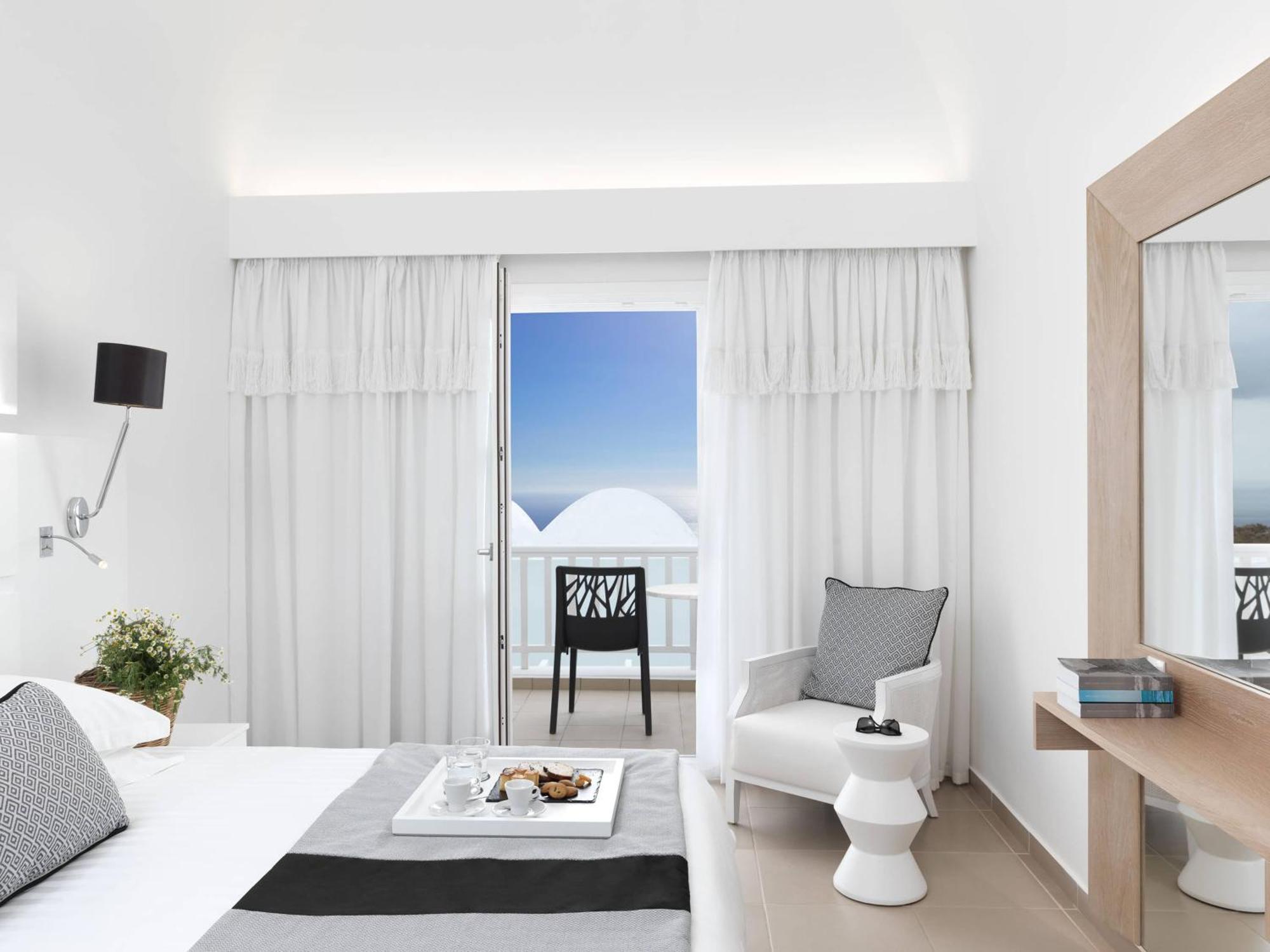 Double Room Balcony,1689820737:JPEG