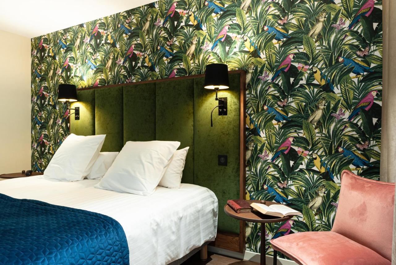 Superior Double or Twin Room,974827102:JPEG