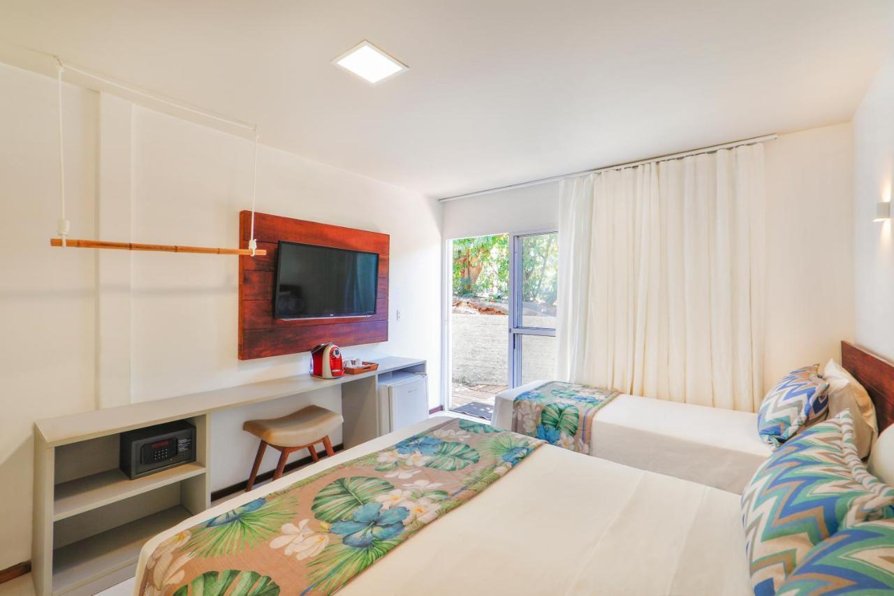 Quarto Standard