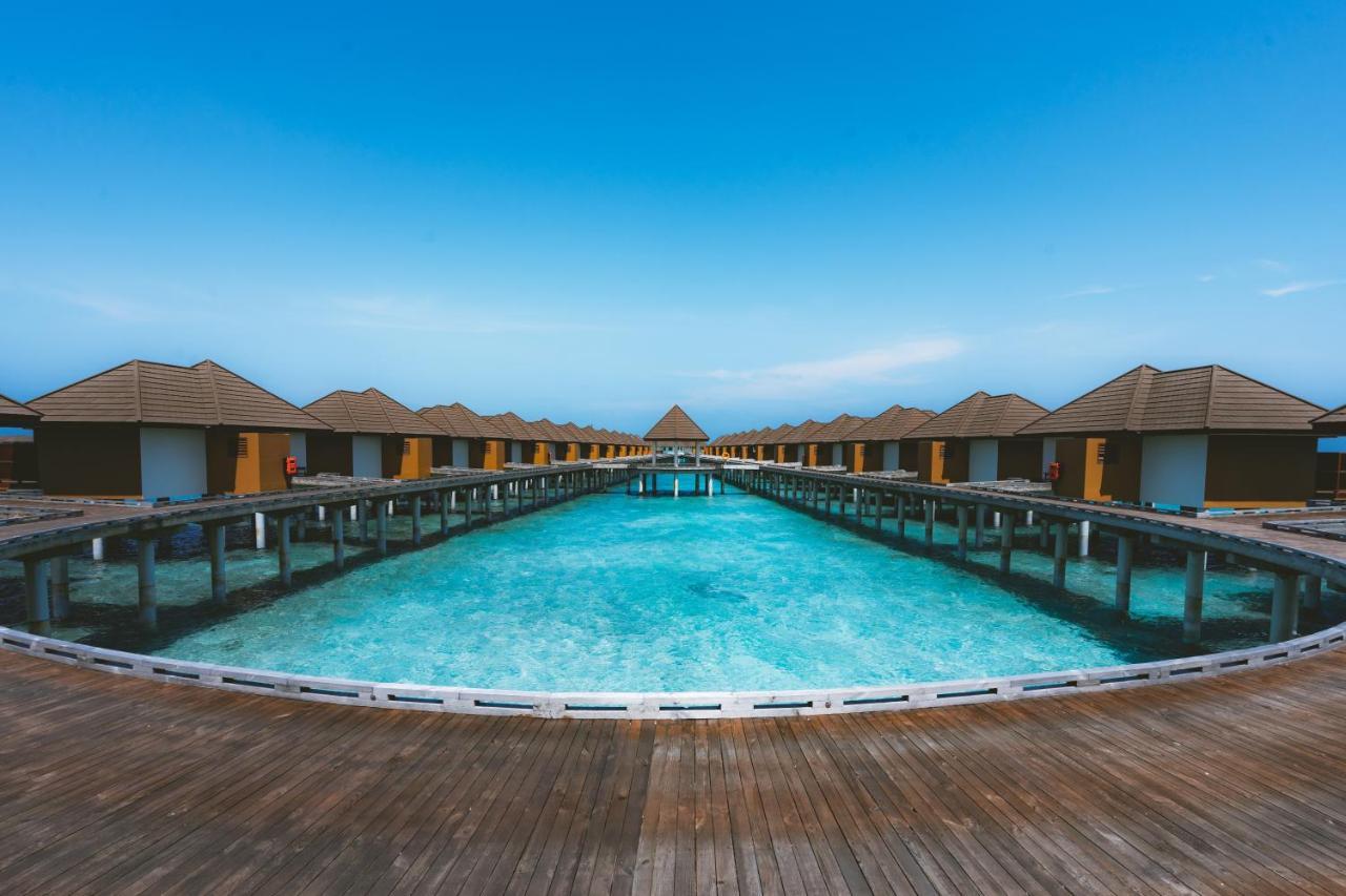 Water Villa,974135401:JPEG