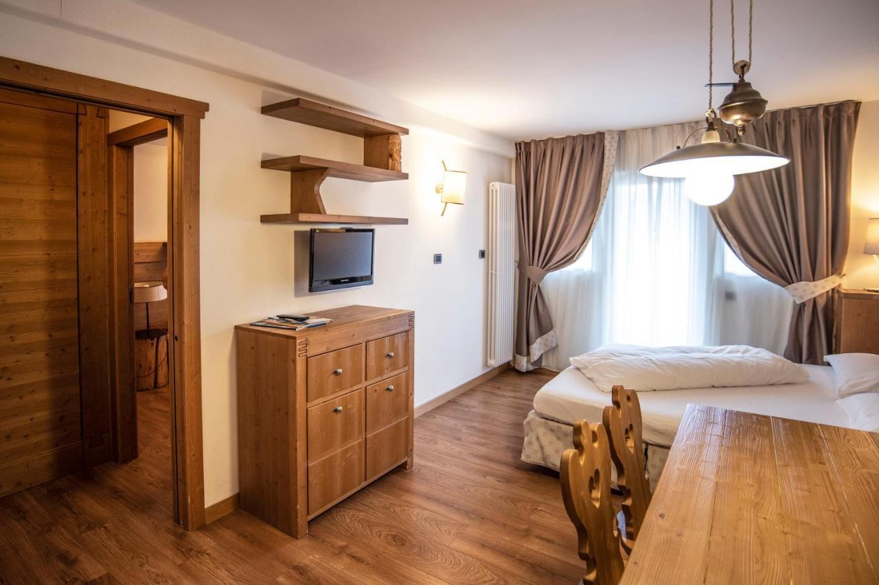 Family Suite,974142907:JPEG