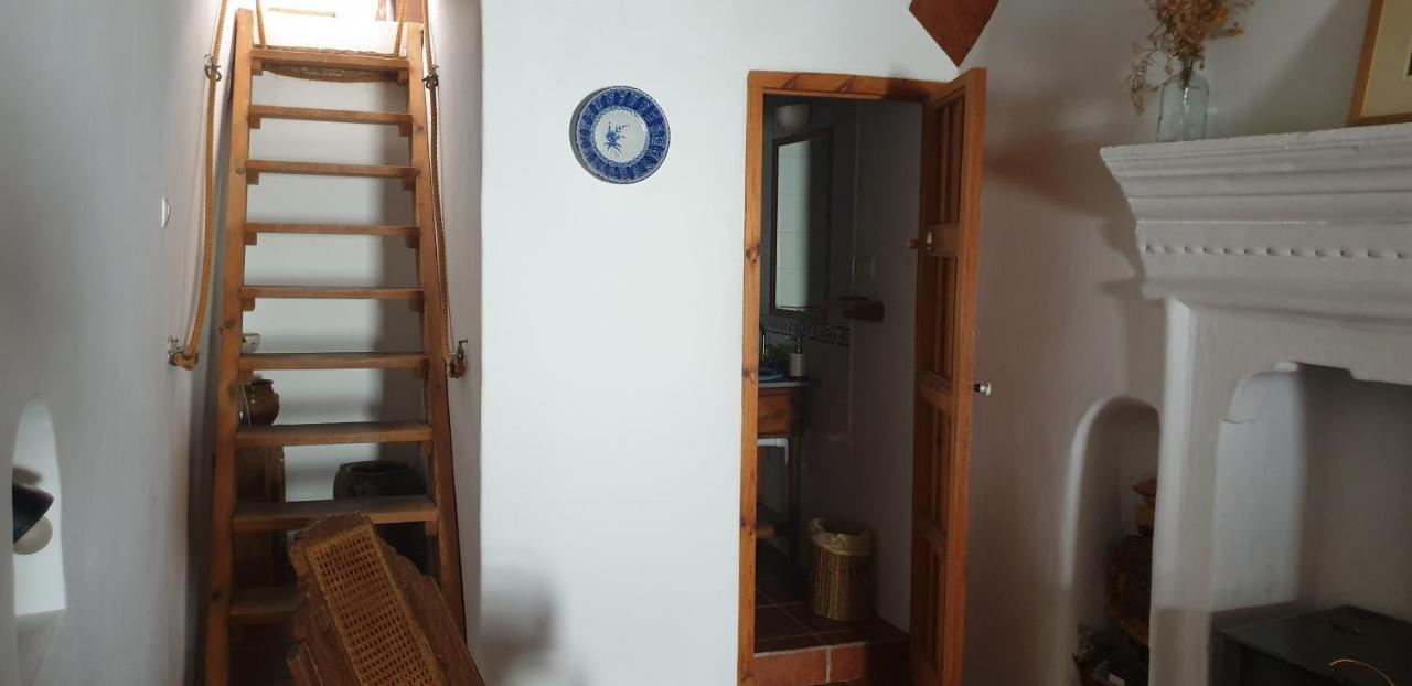 Apartamento - 2 niveles
