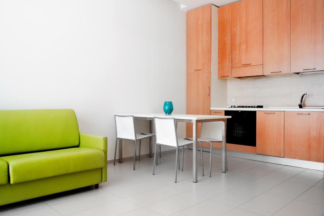 Apartment,979742218:JPEG