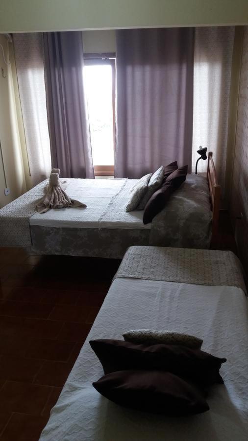 Quarto Quádruplo