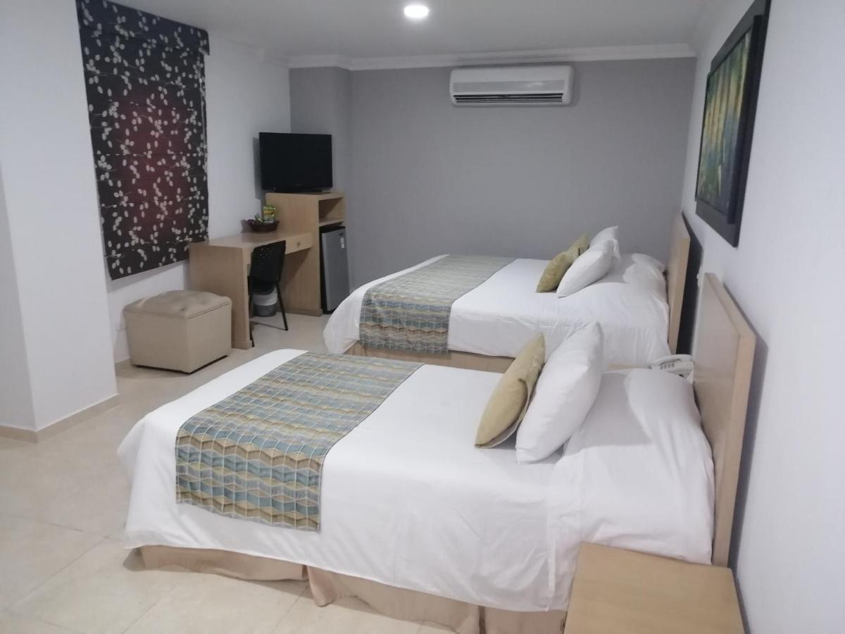 Twin Room,1115360742:JPEG