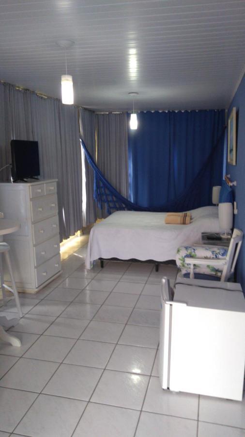 Quarto Duplo Standard