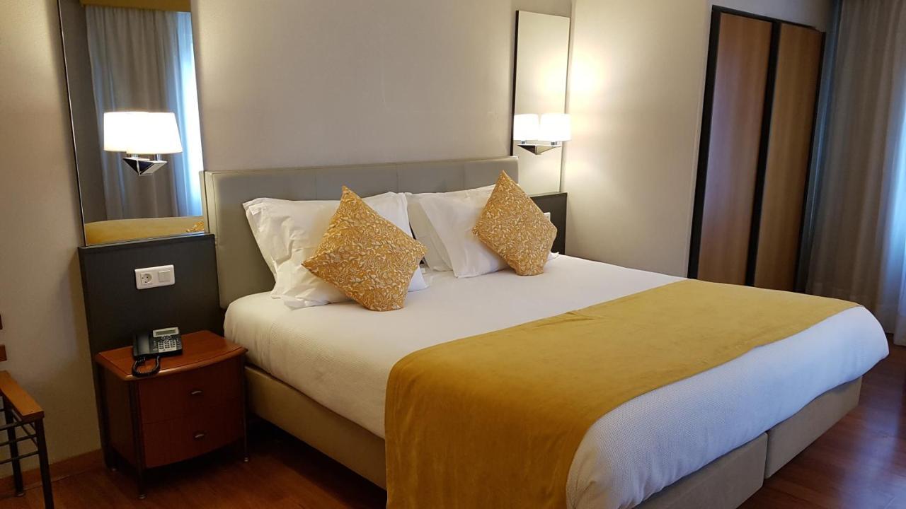 Quarto Duplo Superior