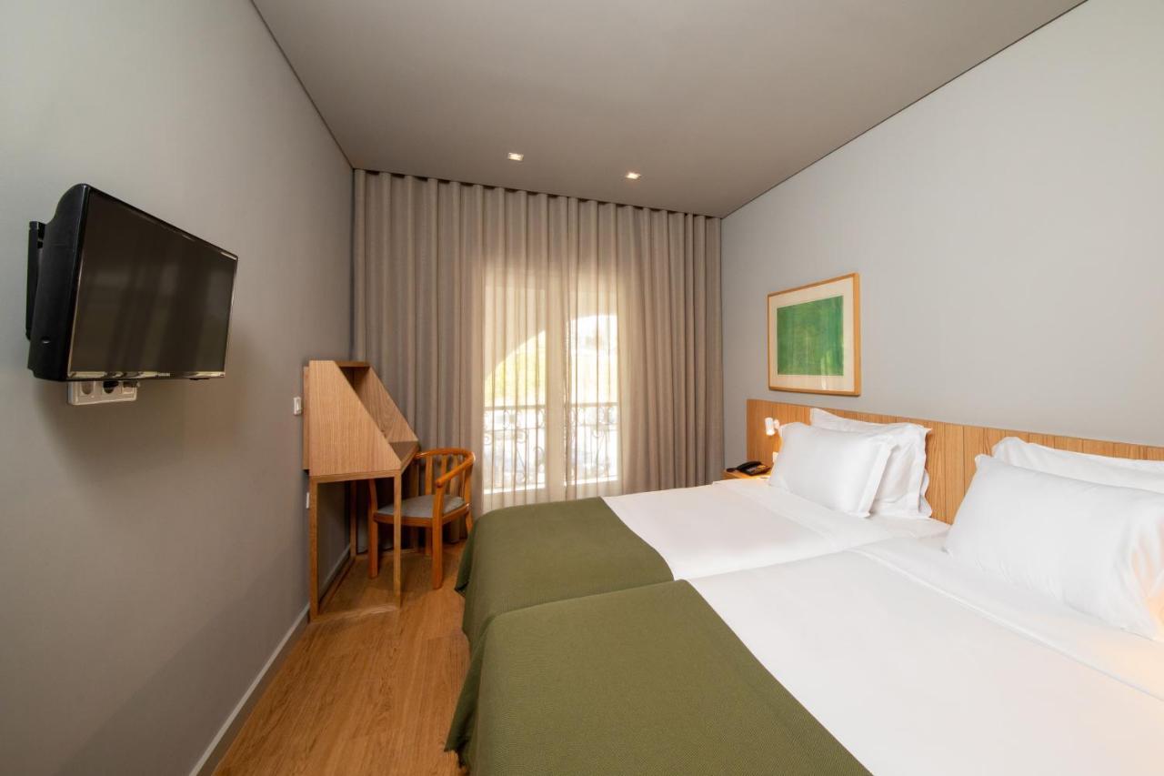 Quarto Individual