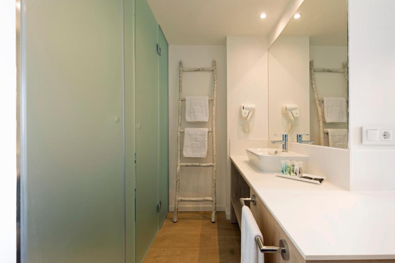 Superior Double Room,989736985:JPEG