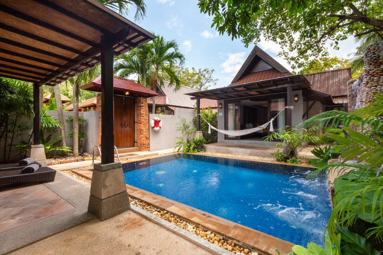 Two-Bedroom Pool Villa,1714346263:JPEG