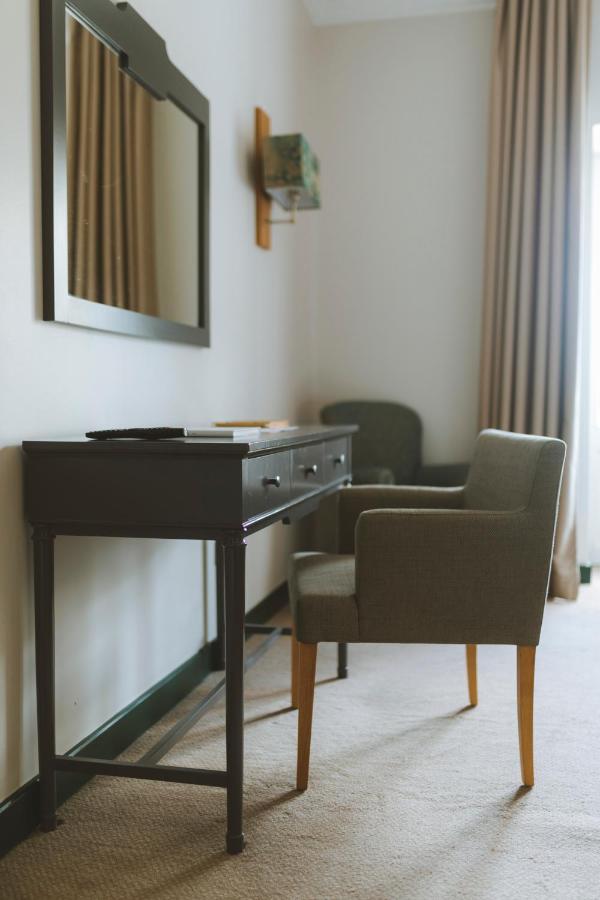 Quarto Twin