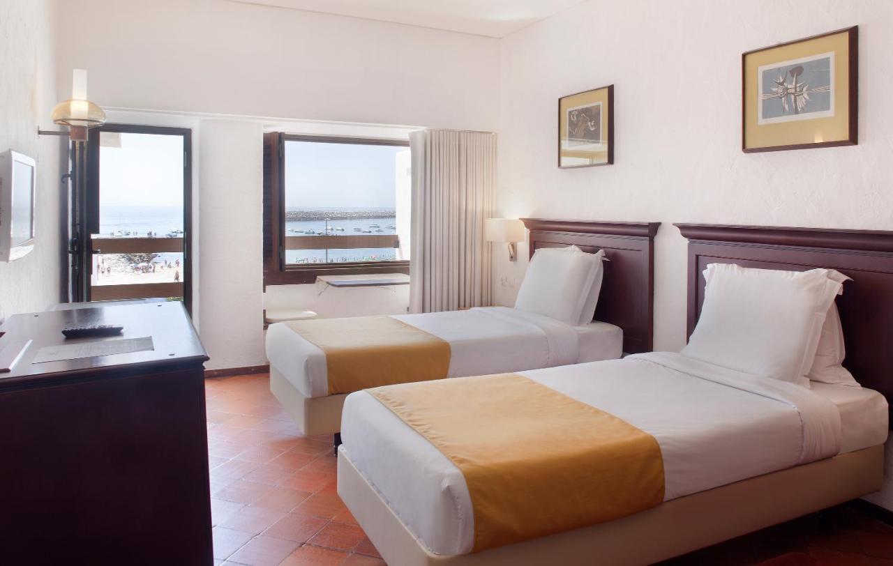 Twin Room Sea View,996549985:JPEG