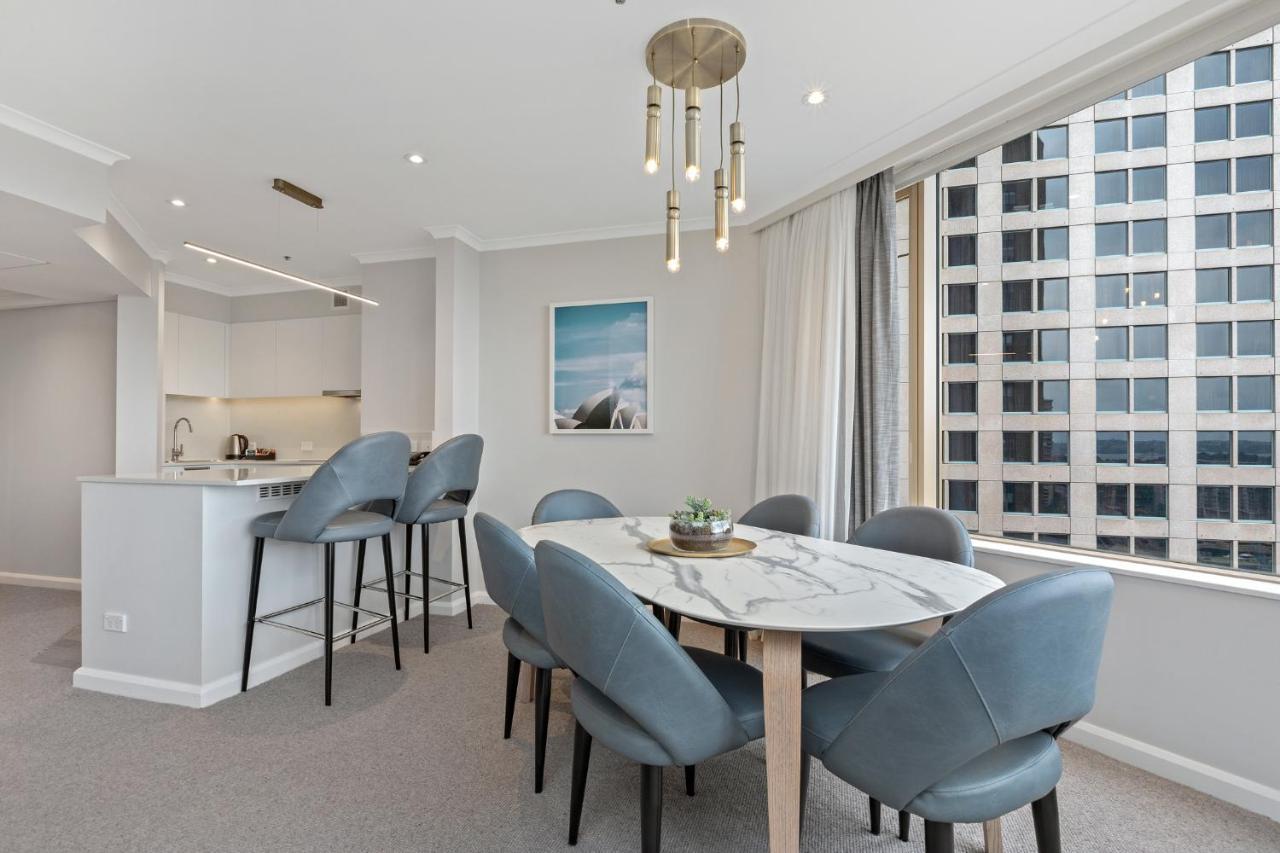 Apartamento Deluxe de 2 dormitorios con vistas al puerto
