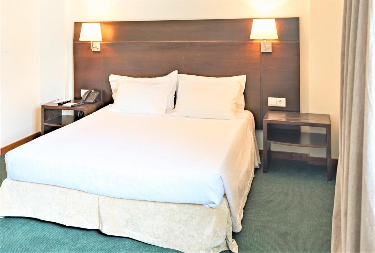 Suite Júnior