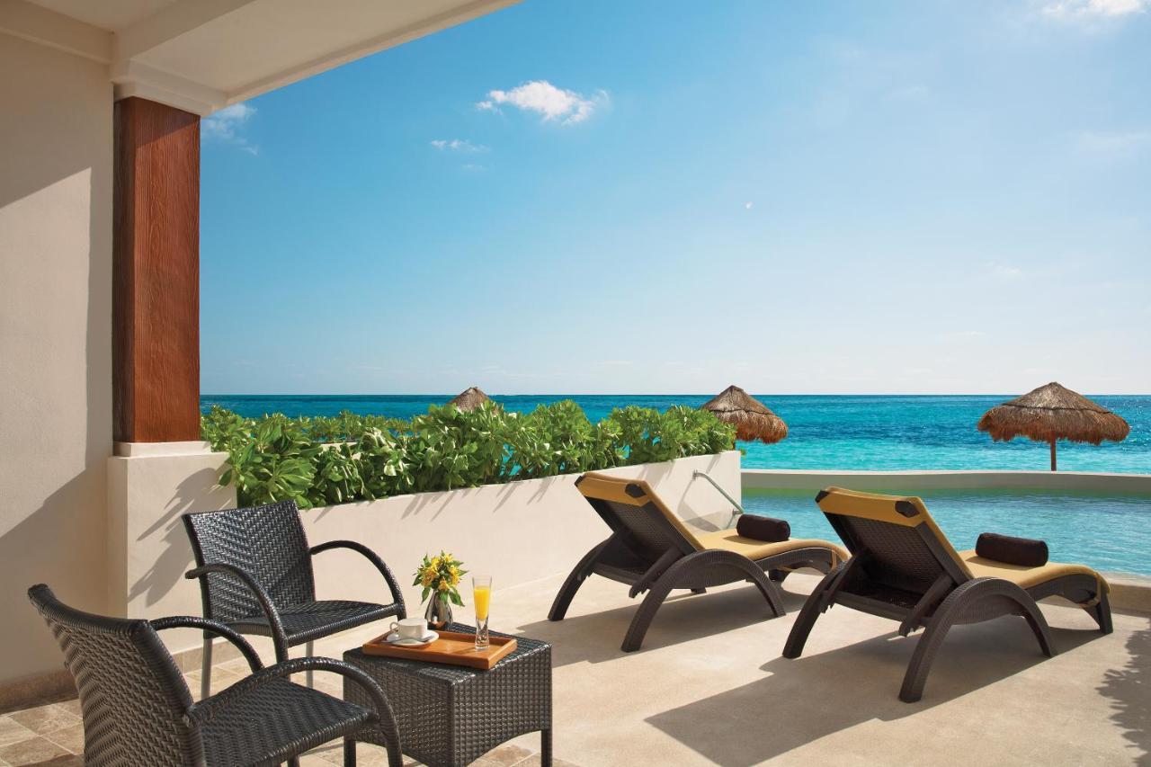Preferred Club Junior Suite Beach Front Double,1273839385:JPEG