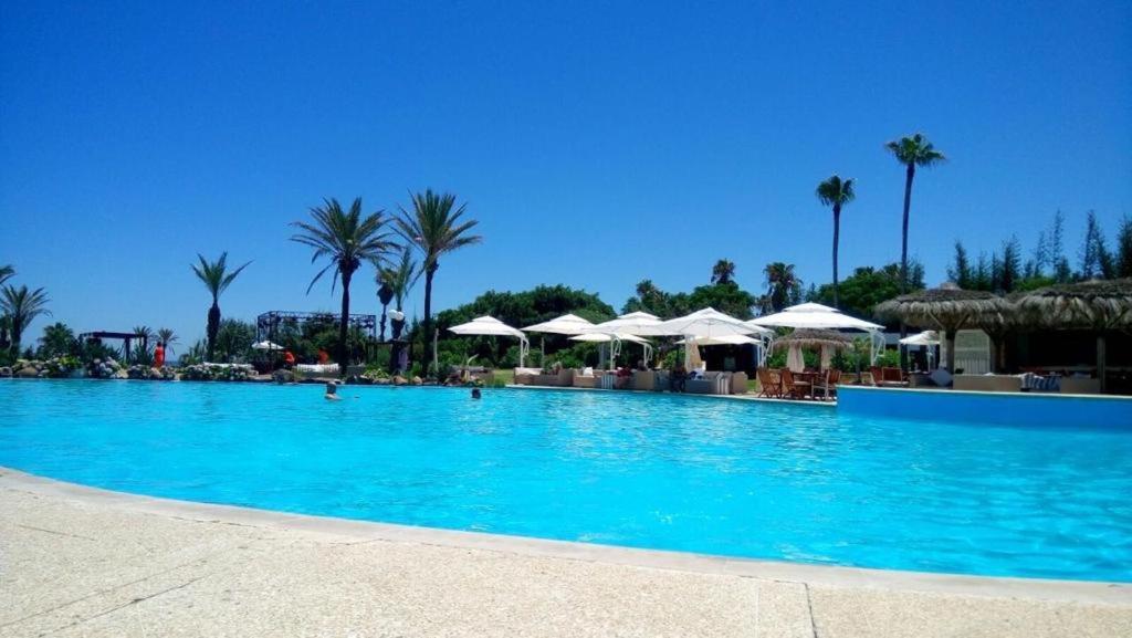 Superior Double Room Pool View,1246138189:JPEG