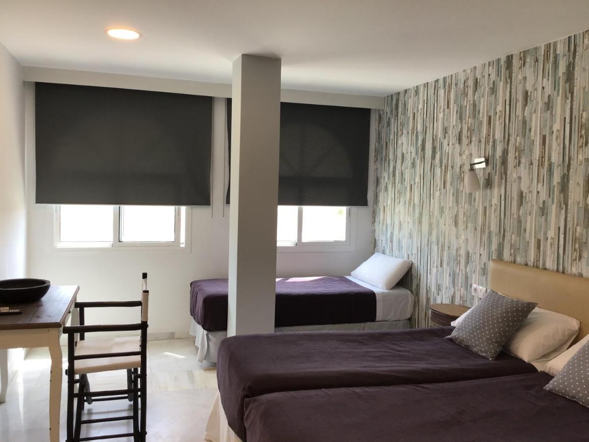 Double Room Extra Bed