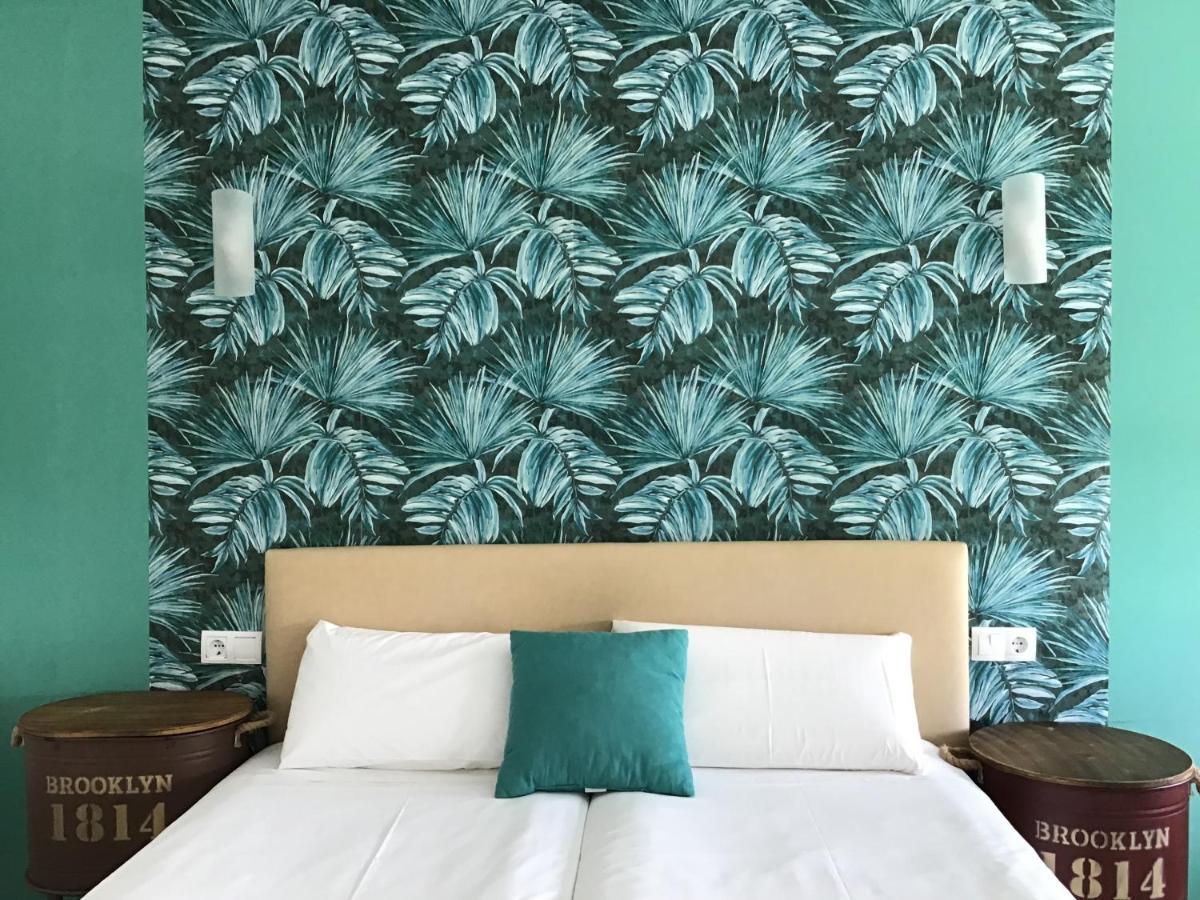 Double Room Extra Bed