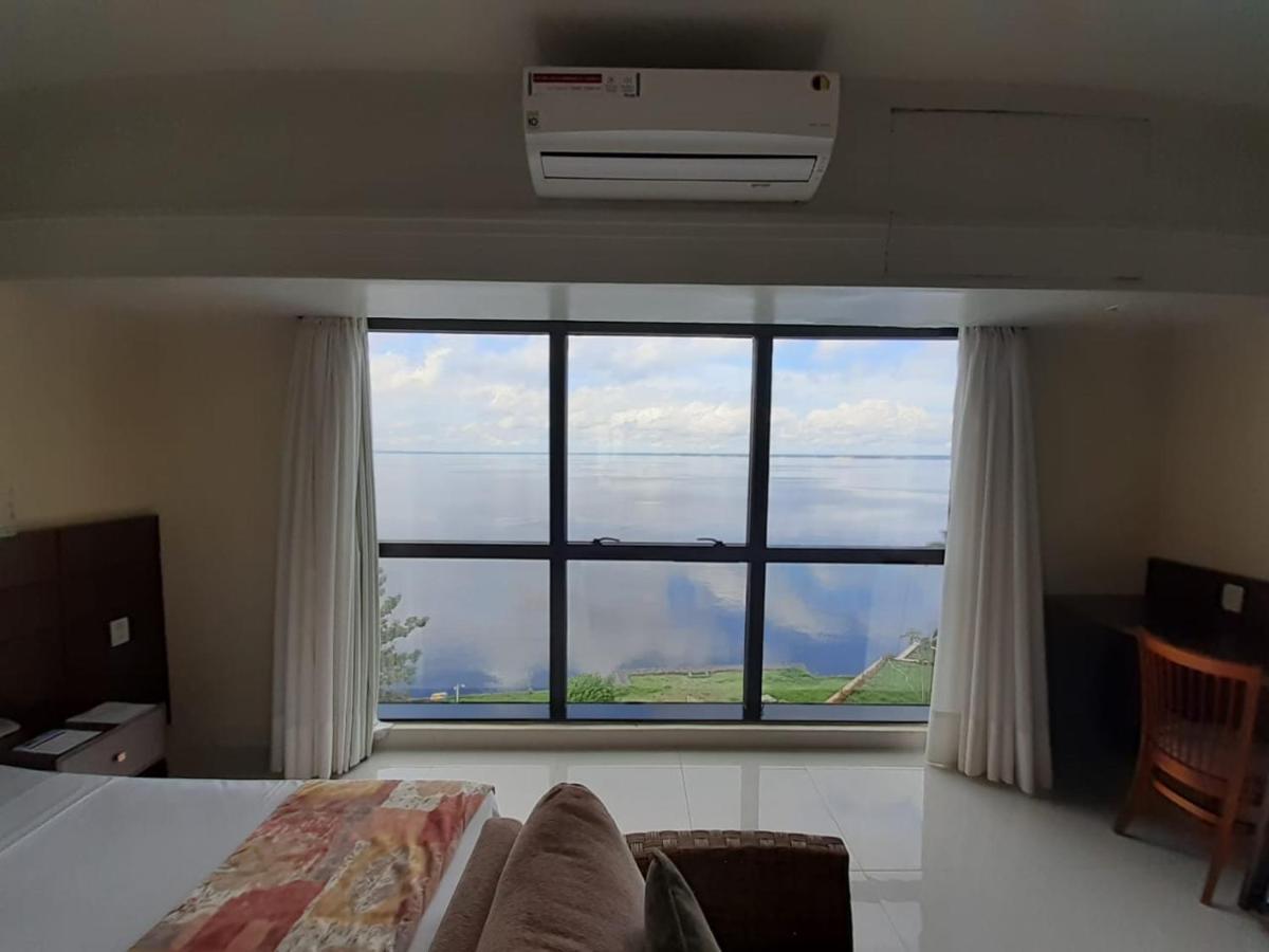 Quarto Premium