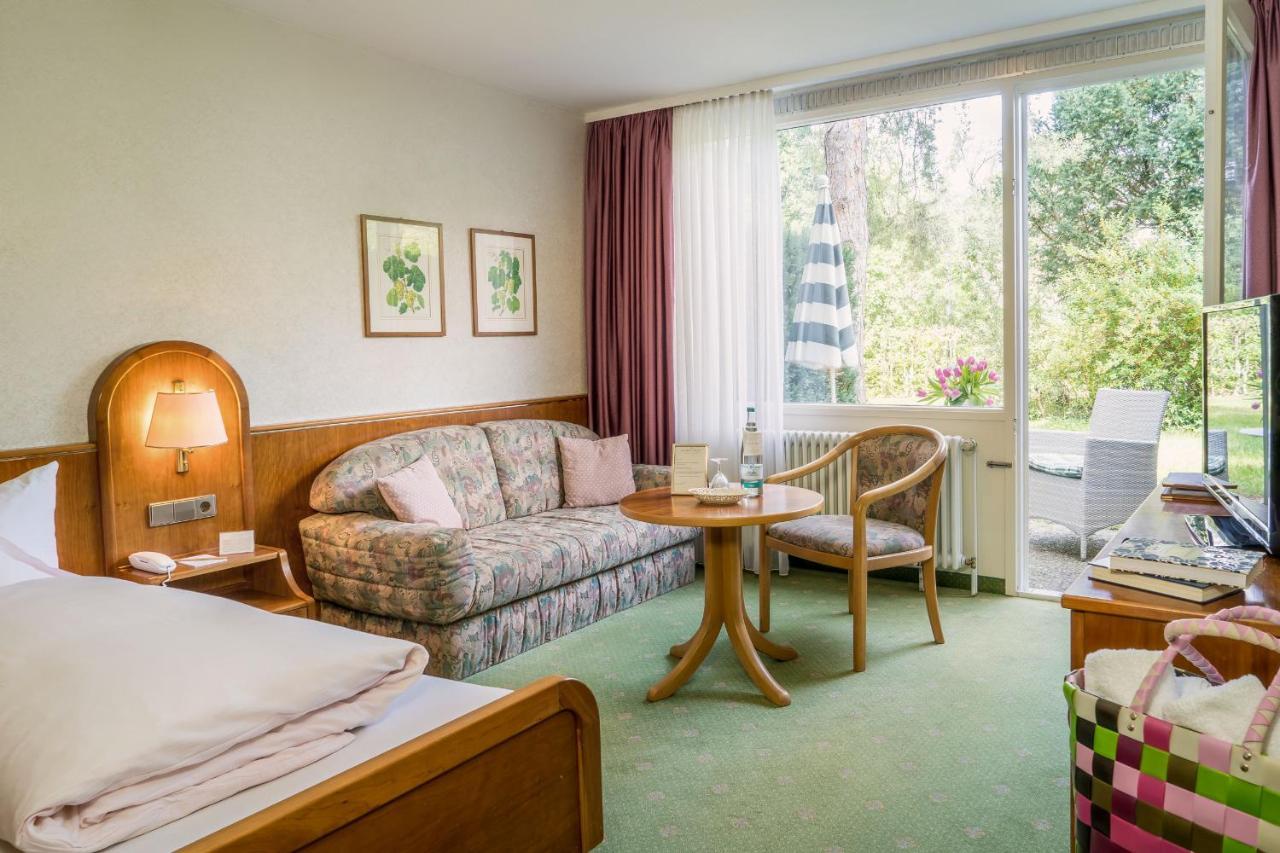 Single Room,995907022:JPEG