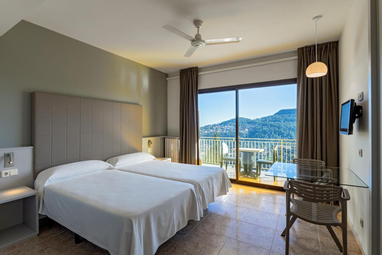 Double or Twin Room,996150643:JPEG