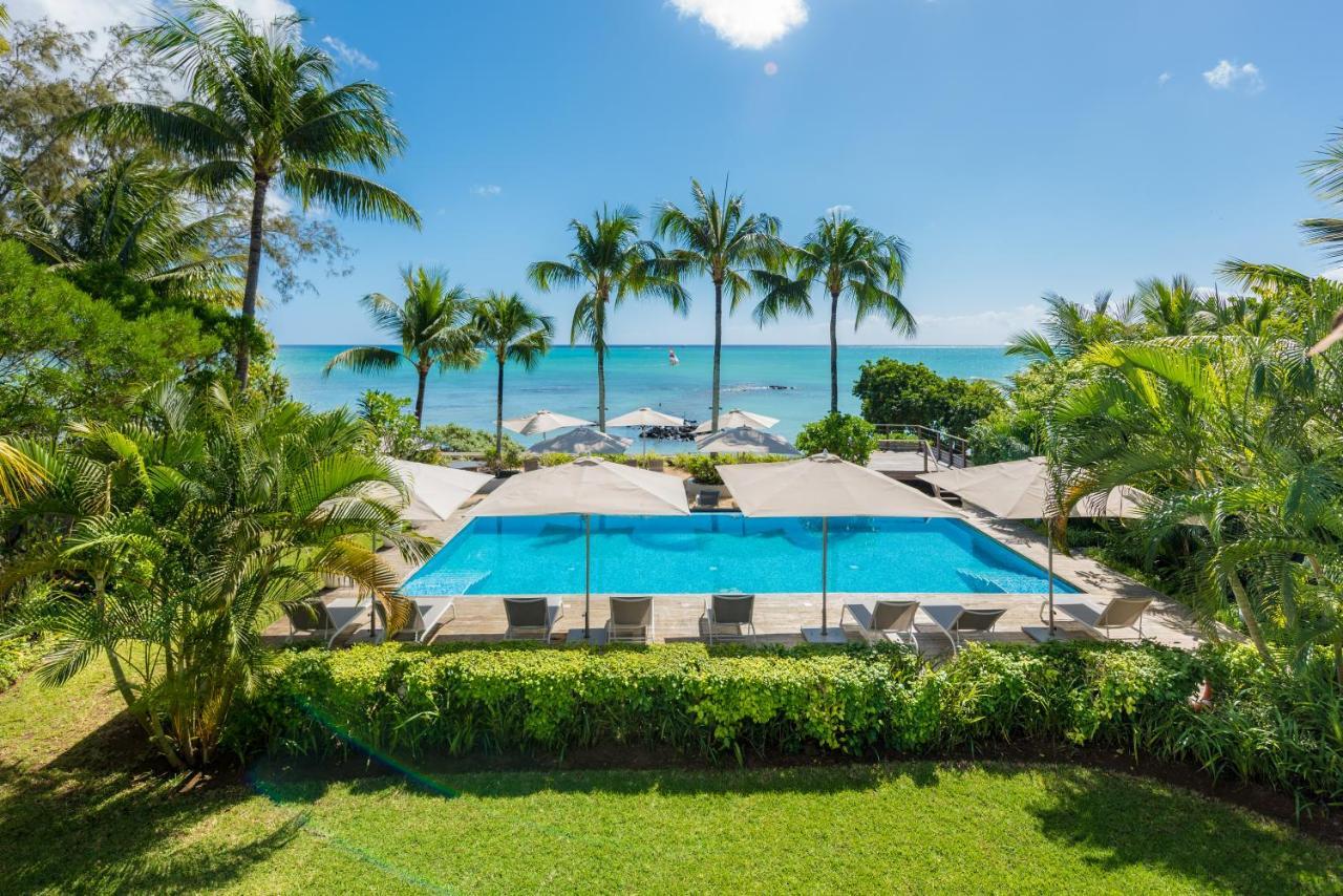 Studio - Vue sur Mer